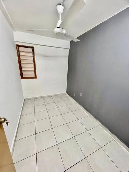 Pangsapuri untuk Disewa di Sri Penara - Syakir Adman - Interior - PropertyGuru.com.my
