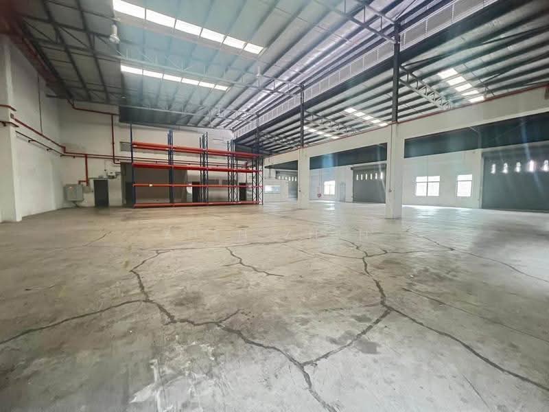 Factory for Sale in Eco Business Park 1 (Johor Bahru) - Zhen Zhen Ng - PropertyGuru.com.my
