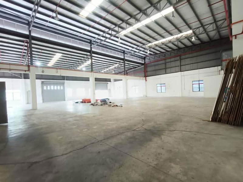 Factory for Sale in Eco Business Park 1 (Johor Bahru) - Zhen Zhen Ng - PropertyGuru.com.my