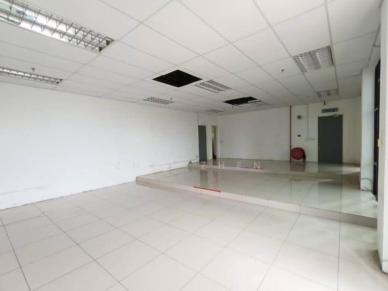 Factory for Sale in Eco Business Park 1 (Johor Bahru) - Zhen Zhen Ng - Interior - PropertyGuru.com.my