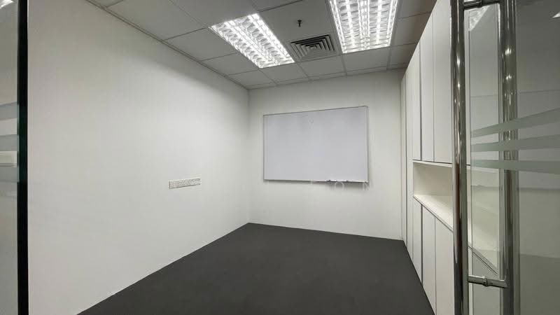 Office for Rent in KLCC (KL City Centre) - Daniel Fong - Interior - PropertyGuru.com.my