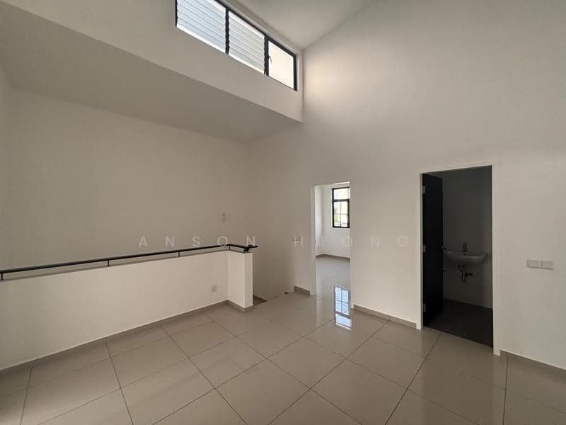 Rumah Teres 2-Tingkat untuk Dijual di Eco Botanic (Iskandar Puteri (Nusajaya)) - Anson Hiong - PropertyGuru.com.my