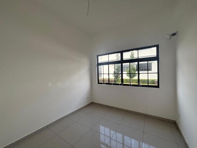 Rumah Teres 2-Tingkat untuk Dijual di Eco Botanic (Iskandar Puteri (Nusajaya)) - Anson Hiong - PropertyGuru.com.my