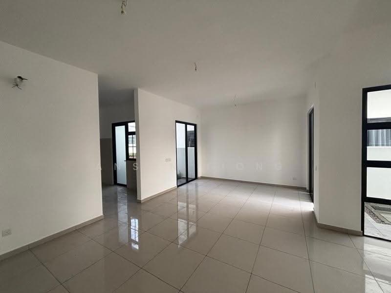 Rumah Teres 2-Tingkat untuk Dijual di Eco Botanic (Iskandar Puteri (Nusajaya)) - Anson Hiong - PropertyGuru.com.my