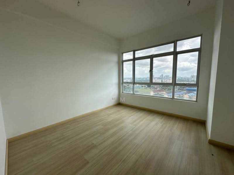 Apartment for Sale at Midas - Lim Tze Jie - View - PropertyGuru.com.my