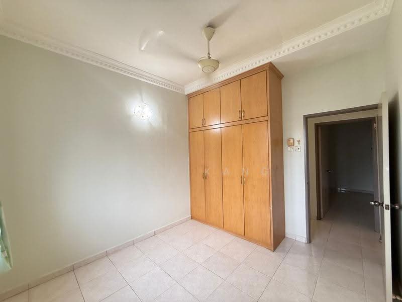 Kondominium untuk Dijual di Sunrise Garden Condominium - Eric Kang - Bedroom - PropertyGuru.com.my
