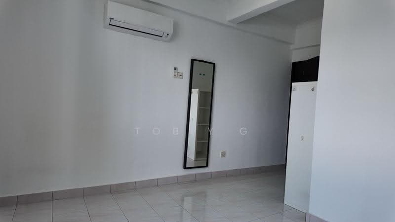 Kondominium untuk Dijual di Vista Komanwel C - Tobey G - Interior - PropertyGuru.com.my