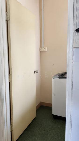 Apartment for Sale at Bandar Puncak Alam - Sariza Hartanah - Interior - PropertyGuru.com.my