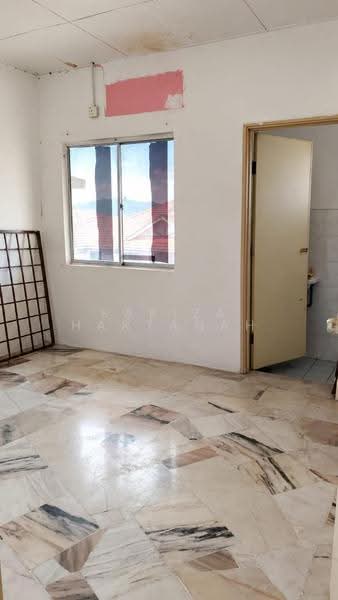 Apartment for Sale at Bandar Puncak Alam - Sariza Hartanah - Interior - PropertyGuru.com.my