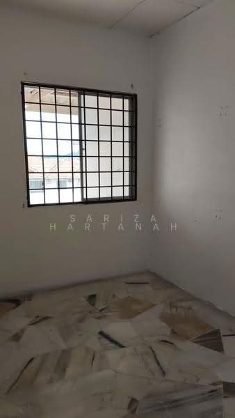 Apartment for Sale at Bandar Puncak Alam - Sariza Hartanah - Interior - PropertyGuru.com.my