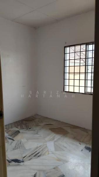 Apartment for Sale at Bandar Puncak Alam - Sariza Hartanah - Interior - PropertyGuru.com.my