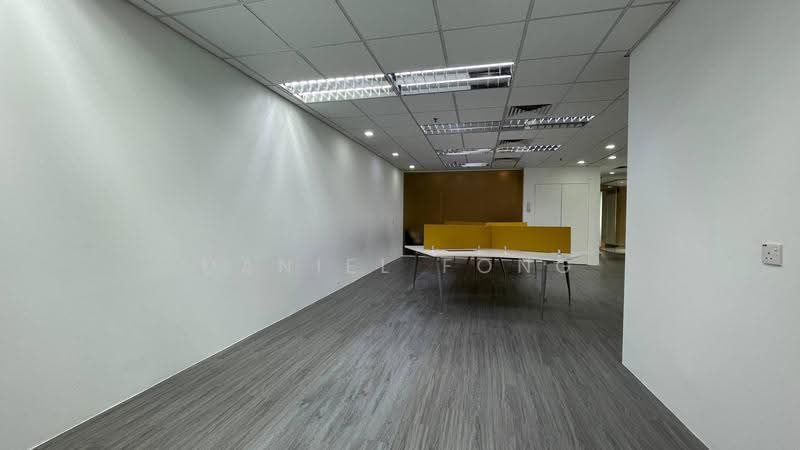 Office for Rent in KLCC (KL City Centre) - Daniel Fong - PropertyGuru.com.my