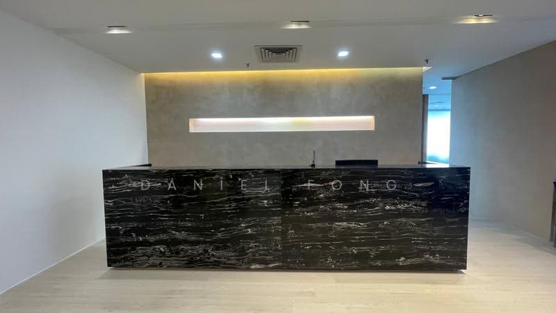Office for Rent in KLCC (KL City Centre) - Daniel Fong - Interior - PropertyGuru.com.my