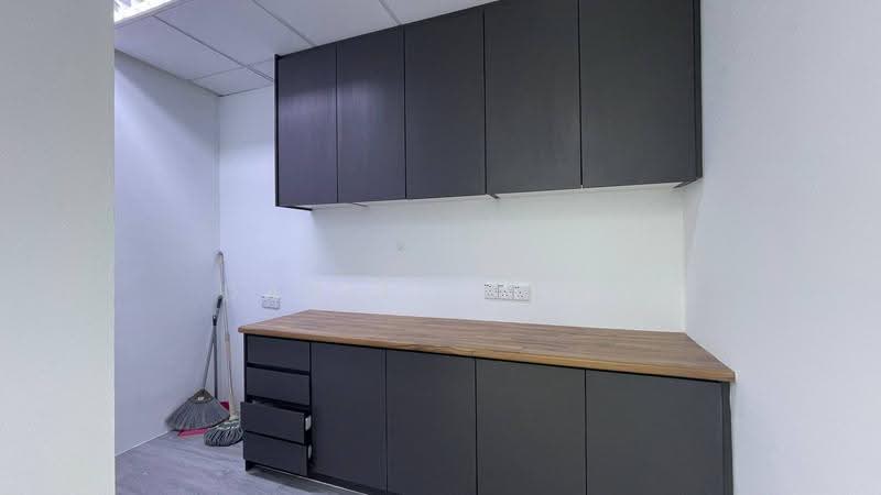 Office for Rent in KLCC (KL City Centre) - Daniel Fong - Interior - PropertyGuru.com.my