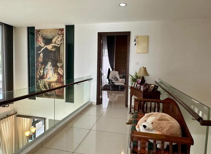 Rumah Berkembar untuk Dijual di Johor Bahru (Johor) - Shirley Yap - PropertyGuru.com.my