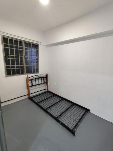 Apartment for Rent at Puncak Erskine - Calvin Seah - Bedroom - PropertyGuru.com.my