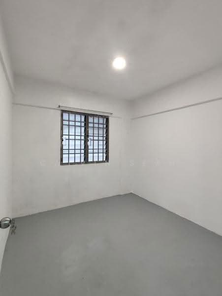 Apartment for Rent at Puncak Erskine - Calvin Seah - Interior - PropertyGuru.com.my