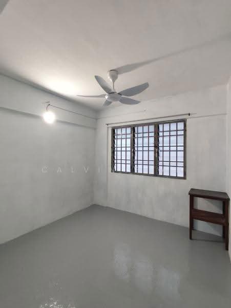 Apartment for Rent at Puncak Erskine - Calvin Seah - PropertyGuru.com.my