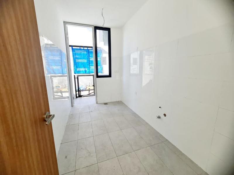 3-storey Terraced House for Sale in Taman Puchong Legenda (Puchong) - John Lee - Interior - PropertyGuru.com.my
