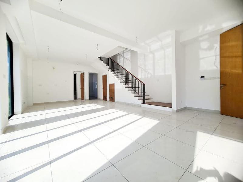 3-storey Terraced House for Sale in Taman Puchong Legenda (Puchong) - John Lee - Interior - PropertyGuru.com.my