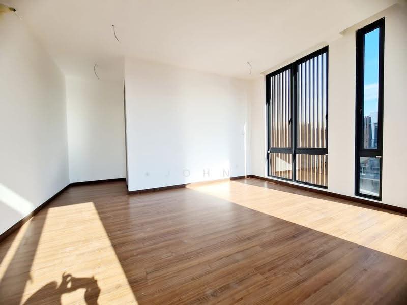 3-storey Terraced House for Sale in Taman Puchong Legenda (Puchong) - John Lee - PropertyGuru.com.my