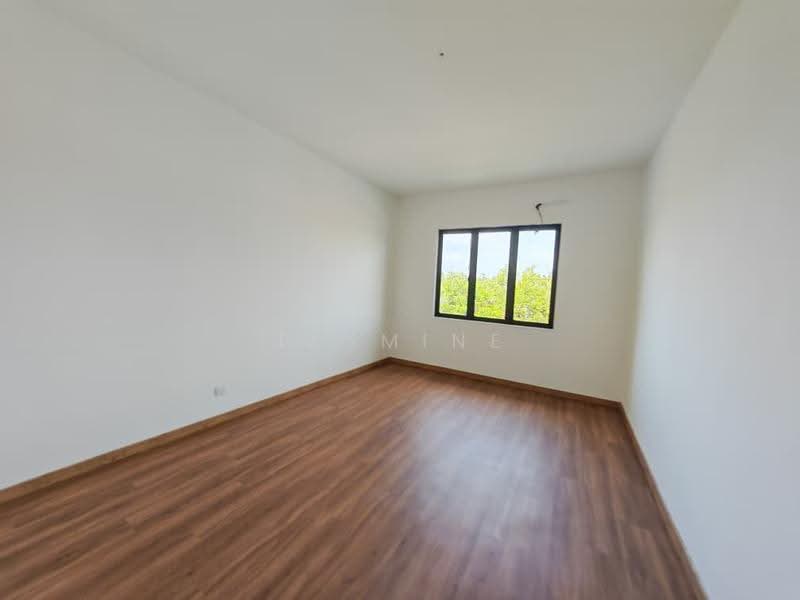 Rumah Teres 2-Tingkat untuk Dijual di Kuching (Sarawak) - Jasmine Tiaw - Interior - PropertyGuru.com.my
