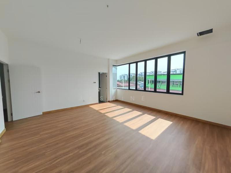 Rumah Teres 2-Tingkat untuk Dijual di Kuching (Sarawak) - Jasmine Tiaw - PropertyGuru.com.my