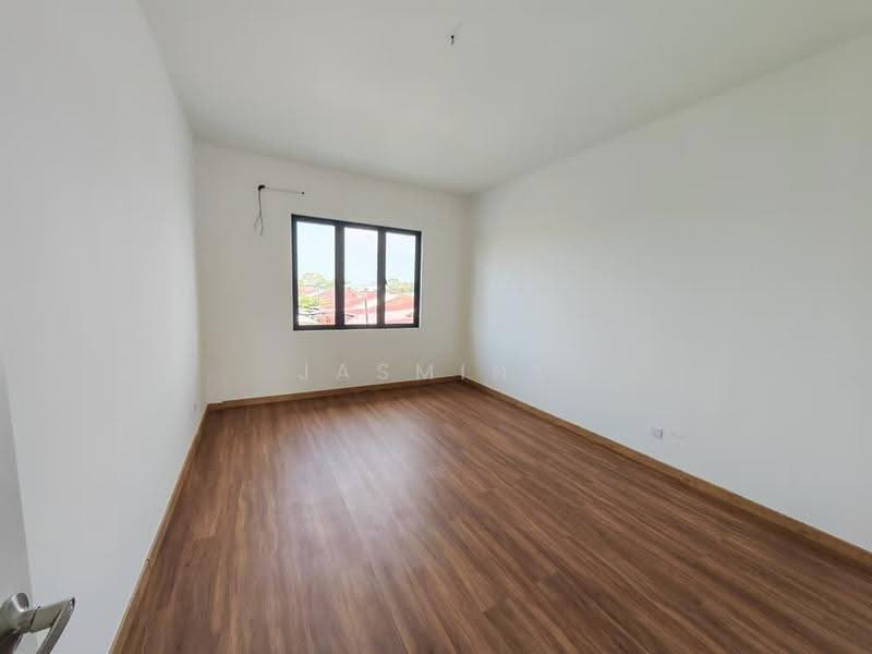 Rumah Teres 2-Tingkat untuk Dijual di Kuching (Sarawak) - Jasmine Tiaw - Interior - PropertyGuru.com.my