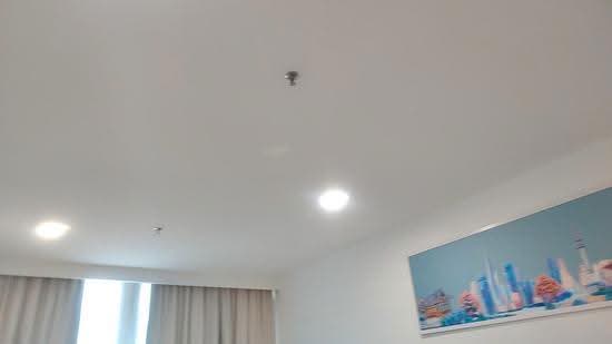 Kediaman Servis untuk Disewa di Empire Damansara - Maureen Lim - PropertyGuru.com.my