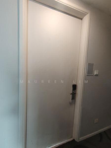 Kediaman Servis untuk Disewa di Empire Damansara - Maureen Lim - Interior - PropertyGuru.com.my