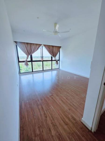 2-storey Terraced House for Rent in Sunway Iskandar (Iskandar Puteri (Nusajaya)) - Suny Sior - Interior - PropertyGuru.com.my