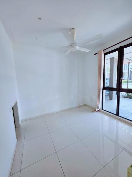 2-storey Terraced House for Rent in Sunway Iskandar (Iskandar Puteri (Nusajaya)) - Suny Sior - Interior - PropertyGuru.com.my