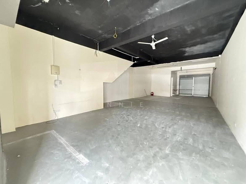 Shop for Rent in Bandar Indahpura (Kulai) - Annie Tee - PropertyGuru.com.my