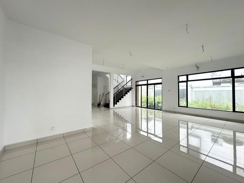 Rumah Berkembar untuk Dijual di Taman Desa Tebrau (Tebrau) - Jack Chai - PropertyGuru.com.my