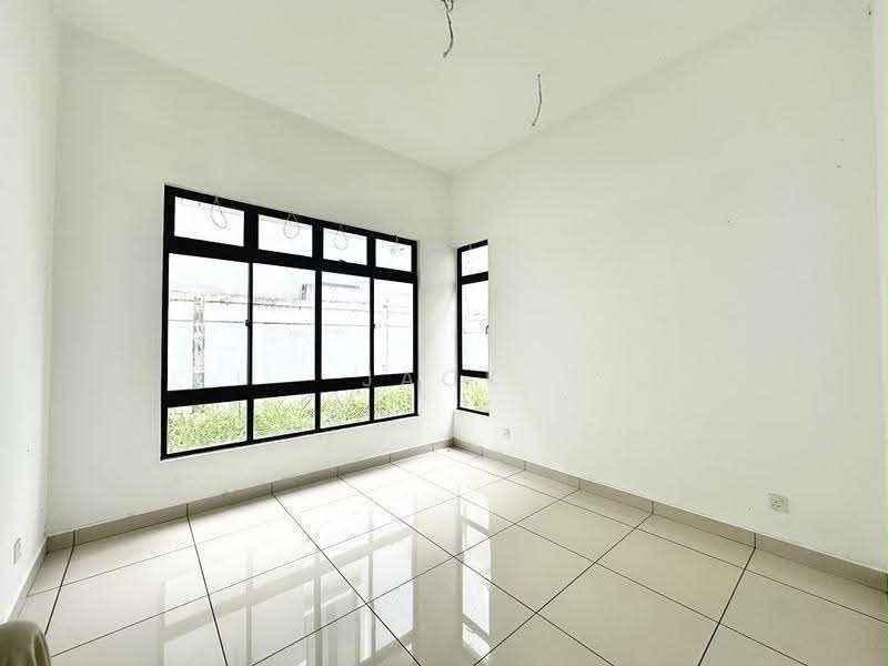Rumah Berkembar untuk Dijual di Taman Desa Tebrau (Tebrau) - Jack Chai - PropertyGuru.com.my