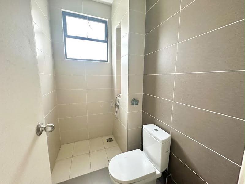 Rumah Berkembar untuk Dijual di Taman Desa Tebrau (Tebrau) - Jack Chai - PropertyGuru.com.my