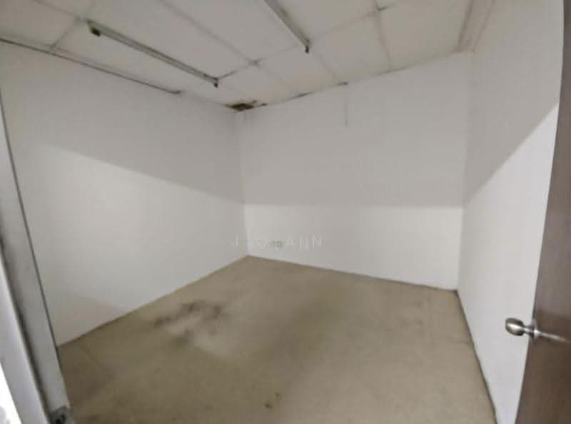 Terrace Factory for Rent in Taman Universiti (Skudai) - Joan Chia - Interior - PropertyGuru.com.my
