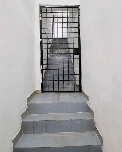 Shop / Office untuk Disewa di Simpang Ampat (Penang) - Angeline Tio - Corridor - PropertyGuru.com.my