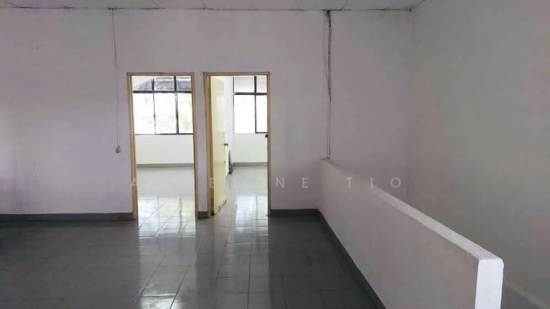 Shop / Office untuk Disewa di Simpang Ampat (Penang) - Angeline Tio - Interior - PropertyGuru.com.my
