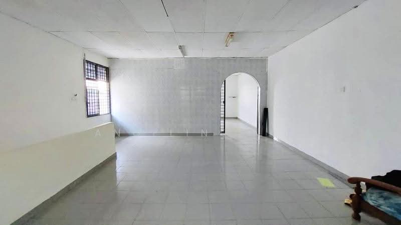 Shop / Office untuk Disewa di Simpang Ampat (Penang) - Angeline Tio - PropertyGuru.com.my