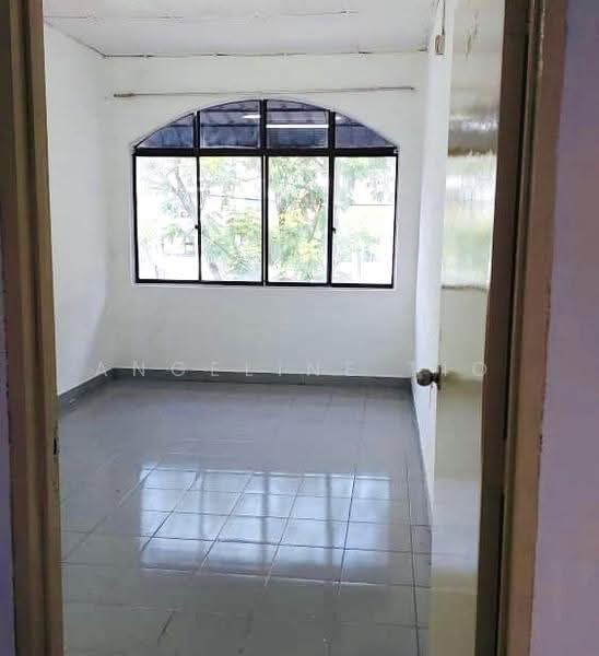 Shop / Office untuk Disewa di Simpang Ampat (Penang) - Angeline Tio - Interior - PropertyGuru.com.my