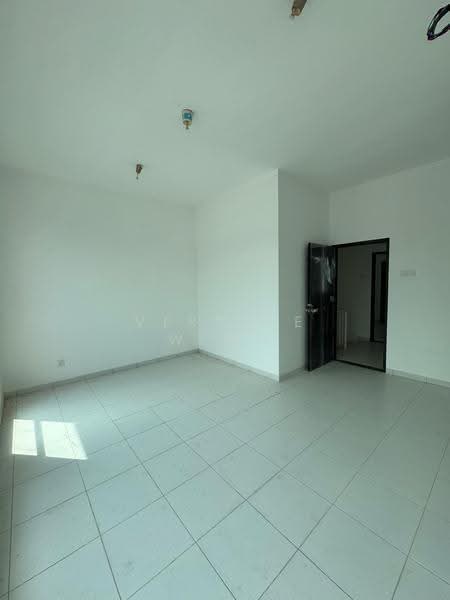 Rumah Teres 2-Tingkat untuk Dijual di Johor Bahru (Johor) - Vernice Wong - Interior - PropertyGuru.com.my