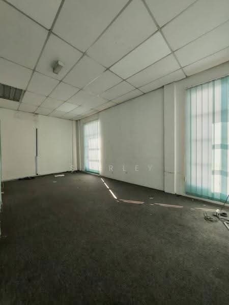 Kilang Berkembar untuk Disewa di Kempas Utama (Tebrau) - Shirley Pang - PropertyGuru.com.my
