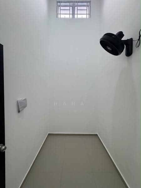 Rumah Teres 2-Tingkat untuk Dijual di Taman Sri Muda (Shah Alam) - Hana Zaini - Interior - PropertyGuru.com.my