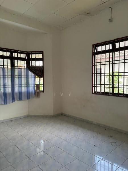 Bungalow House for Sale in Taman Istimewa (Tebrau) - Ivy Low - Interior - PropertyGuru.com.my
