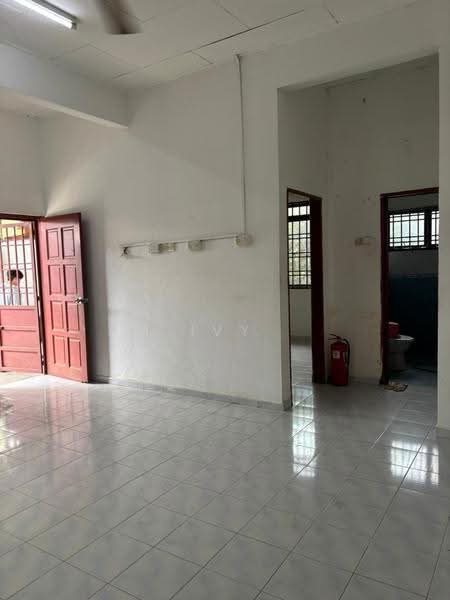 Bungalow House for Sale in Taman Istimewa (Tebrau) - Ivy Low - Interior - PropertyGuru.com.my