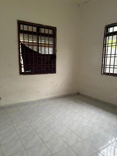 Bungalow House for Sale in Taman Istimewa (Tebrau) - Ivy Low - Interior - PropertyGuru.com.my