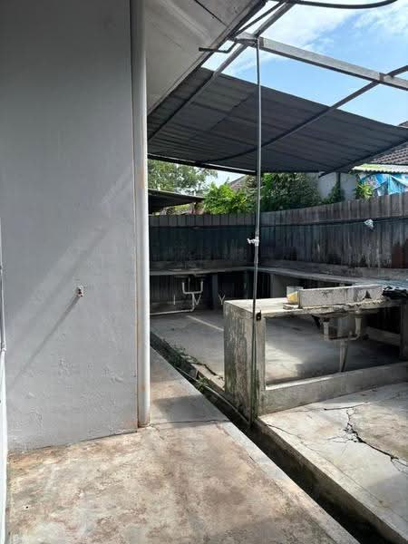 Bungalow House for Sale in Taman Istimewa (Tebrau) - Ivy Low - PropertyGuru.com.my