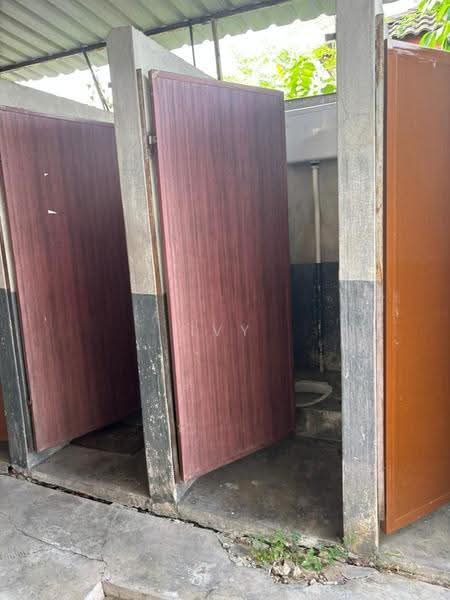 Bungalow House for Sale in Taman Istimewa (Tebrau) - Ivy Low - Bathroom - PropertyGuru.com.my