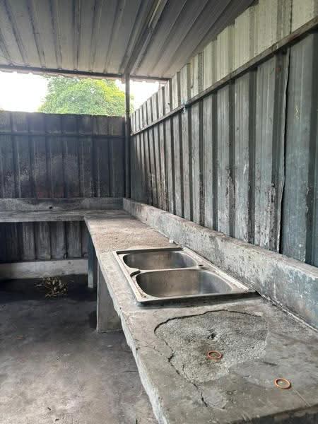 Bungalow House for Sale in Taman Istimewa (Tebrau) - Ivy Low - Kitchen - PropertyGuru.com.my